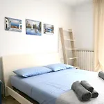 L'ostro - Civitanova Marche, Nuovo Bilocale In Posizione Strategica