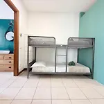 L'ostro - Civitanova Marche, Nuovo Bilocale In Posizione Strategica Apartment *