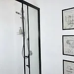 Apartment L'ostro - Civitanova Marche, Nuovo Bilocale In Posizione Strategica *