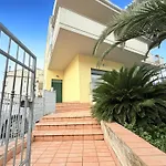 Apartment L'ostro - Civitanova Marche, Nuovo Bilocale In Posizione Strategica