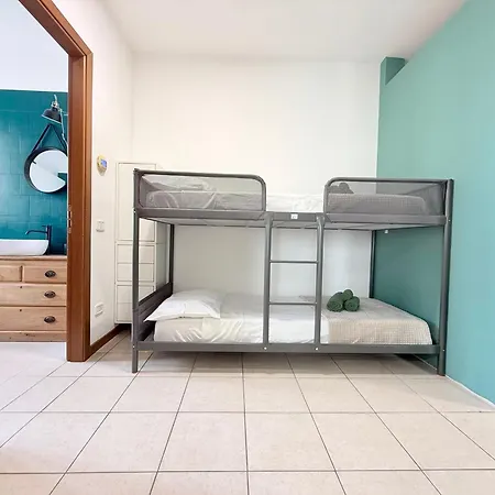 L'ostro - Civitanova Marche, Nuovo Bilocale In Posizione Strategica Appartement *